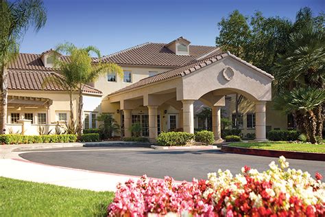 rancho buena suerte game room photos|Rancho Santa Margarita CA Senior Living .